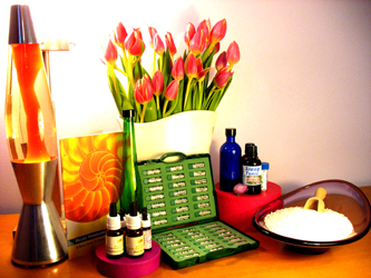Homeopathy